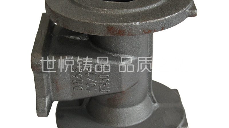 离心泵扬程流量选型的关键因素解析