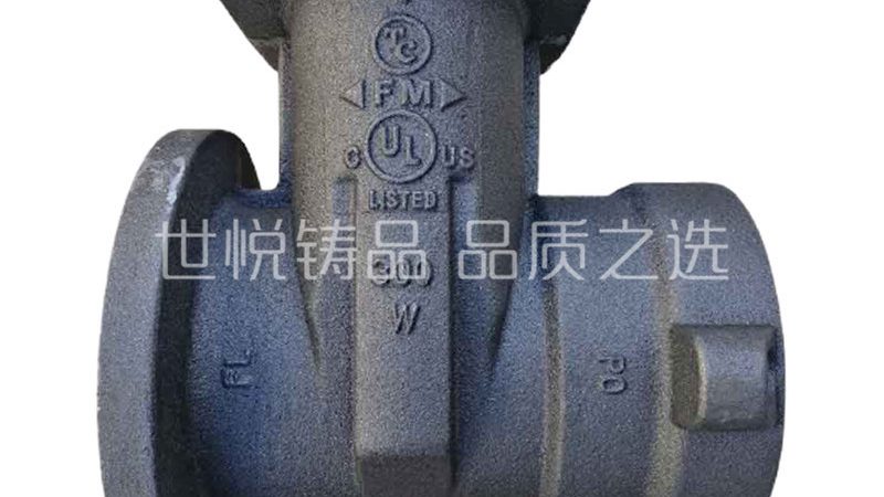 潜水泵与离心泵安装：关键步骤与注意事项**