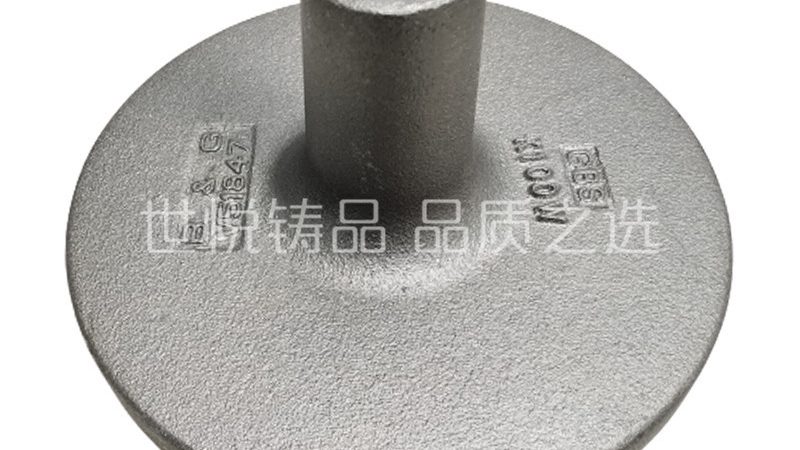 磁力泵代理加盟，政策支持助力行业发展