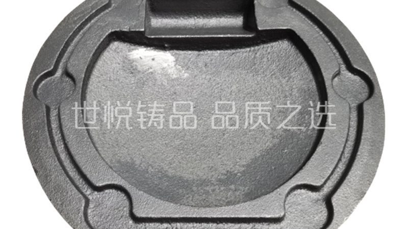 蝶阀阀体材质选择与安装要点解析