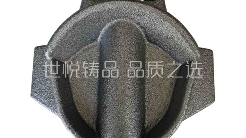 电磁计量泵定制，为什么总在流量精度上栽跟头