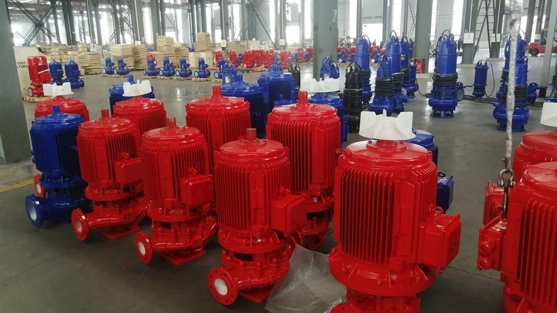 江苏法兰盘厂家排名：揭秘优质供应商的选择标准