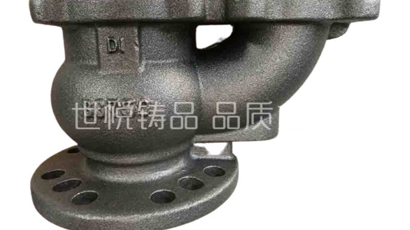 上海球阀厂家安装服务：确保性能与安全的秘密**