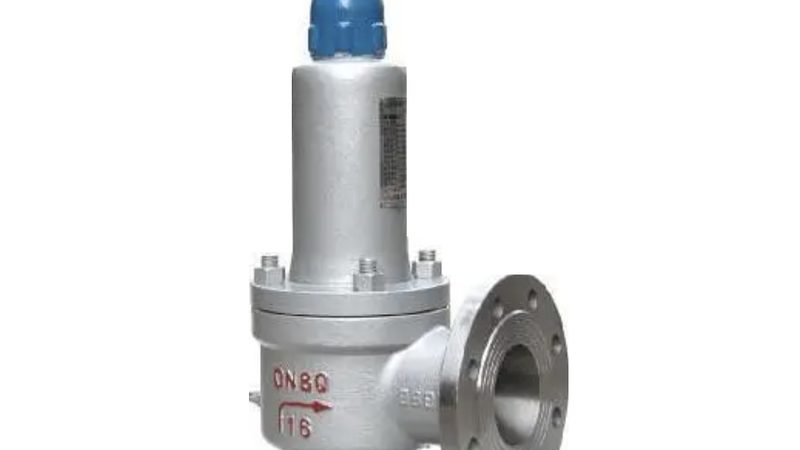 电磁计量泵工作原理解析：揭秘精准输送的秘密武器