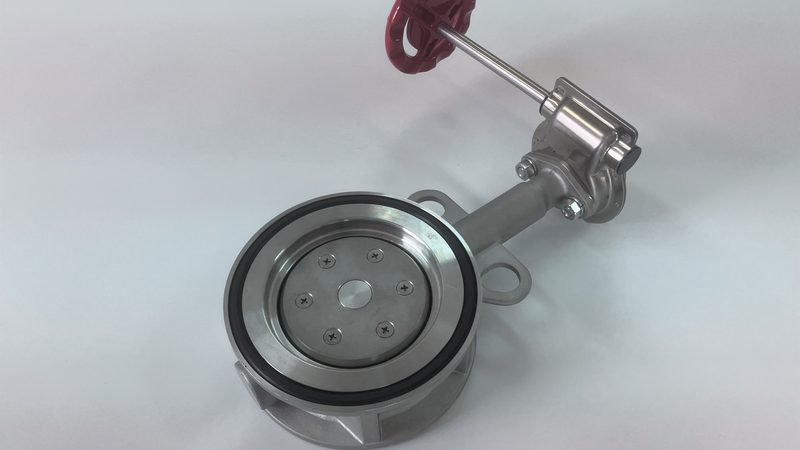 上海体育器材有限公司