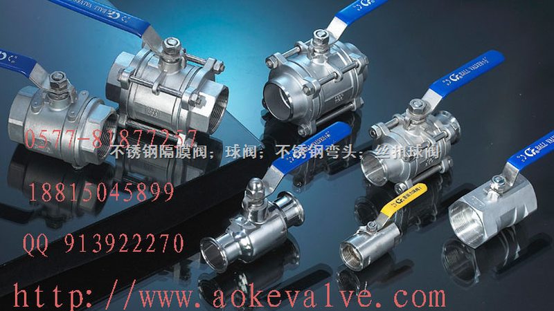 柴油机水泵抽水维修，这些常见故障你了解吗？**