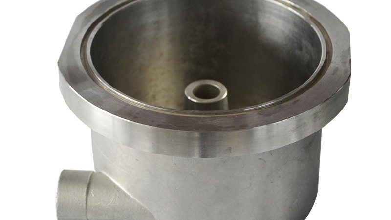 水泵安装：关键步骤与规范解析**