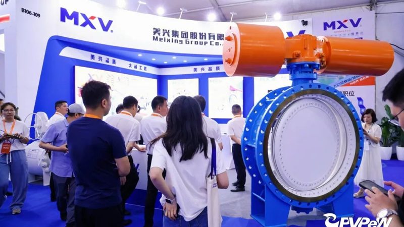 静音污水提升泵参数解读：如何准确把握关键指标**