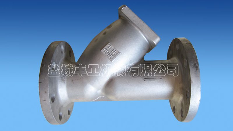 误区：仅关注流量，忽略扬程