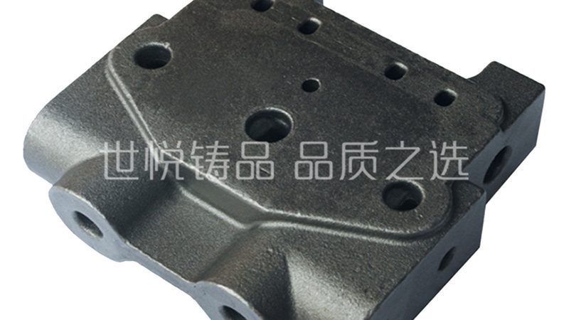 化工泵安装水平度：一个被忽视的寿命杀手